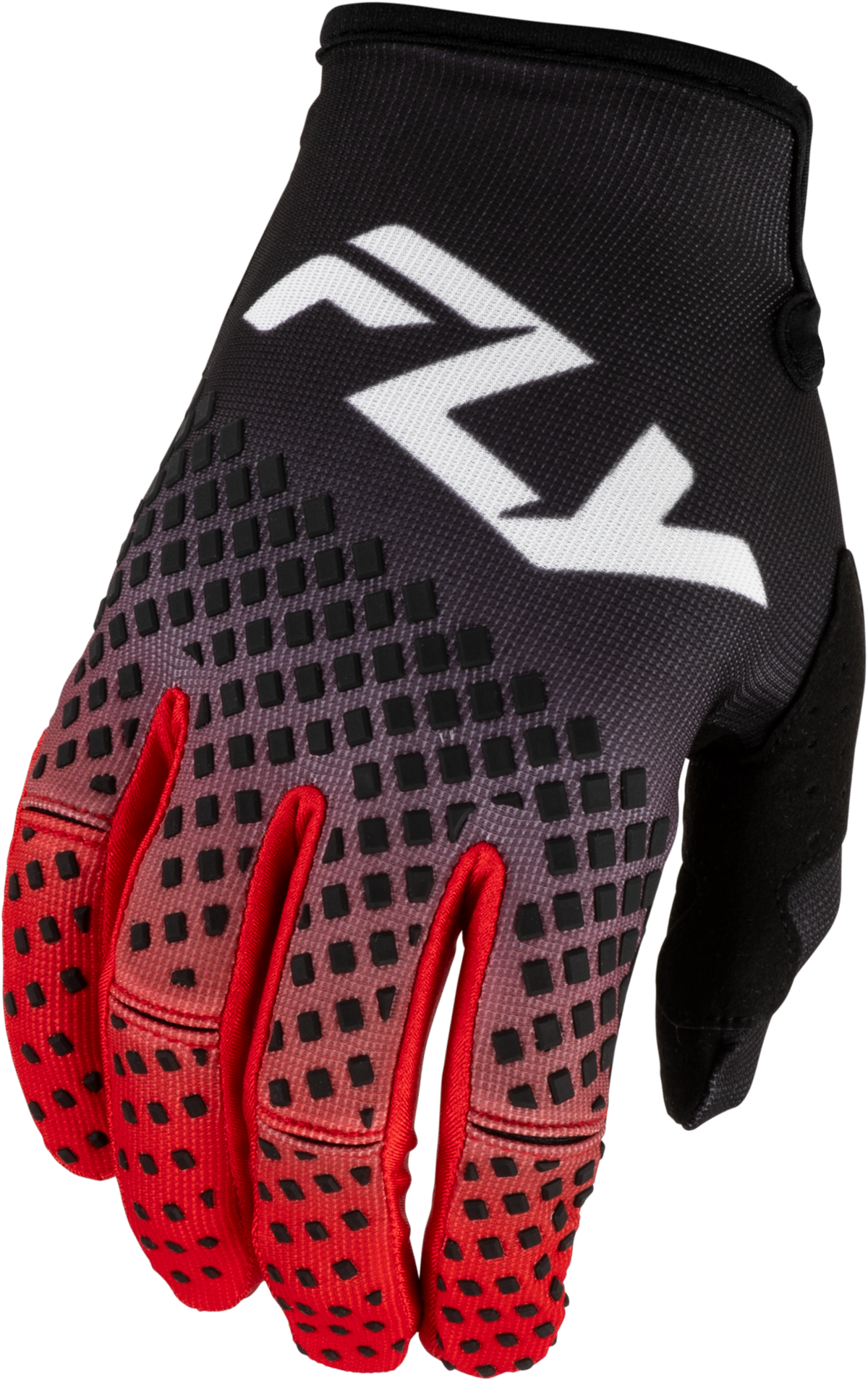 Youth Kinetic Fade Gloves (2027)