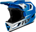 Rayce Sonar Bicycle Helmets (2027)
