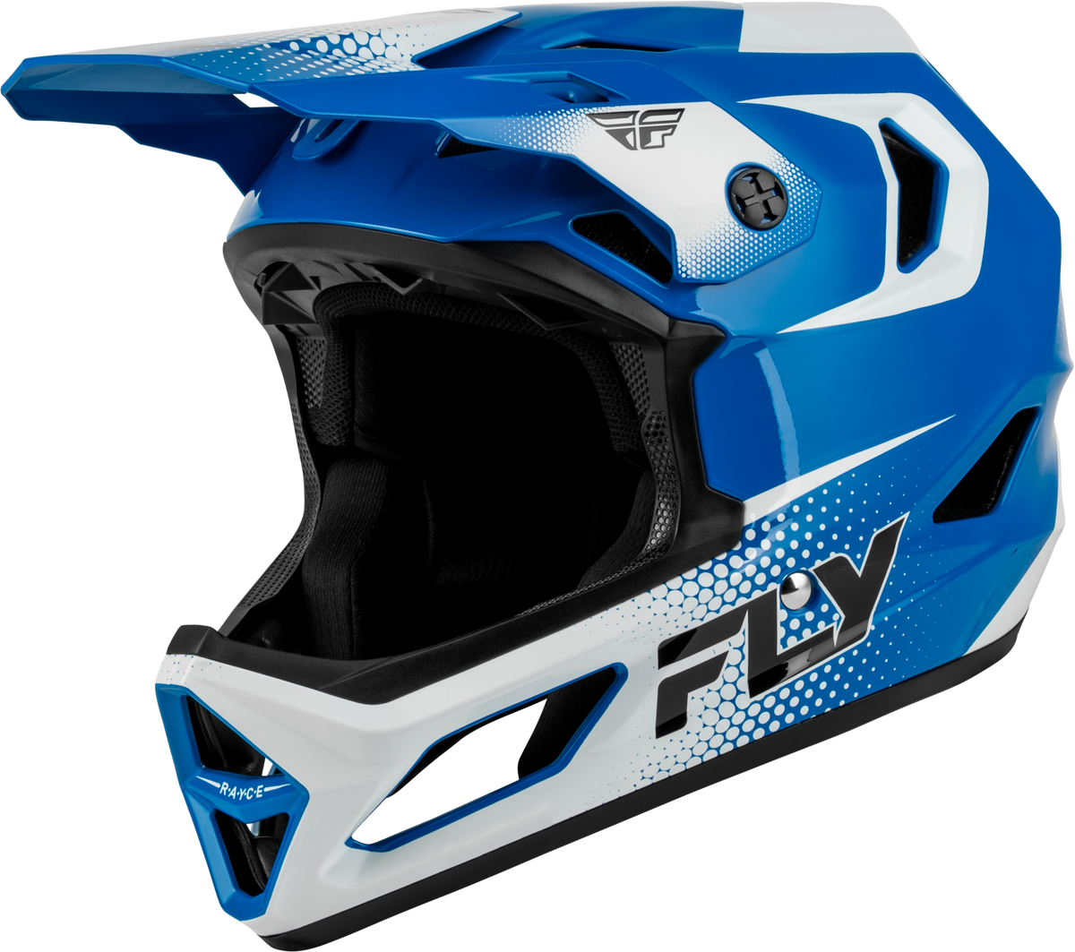 Rayce Sonar Bicycle Helmets (2027)