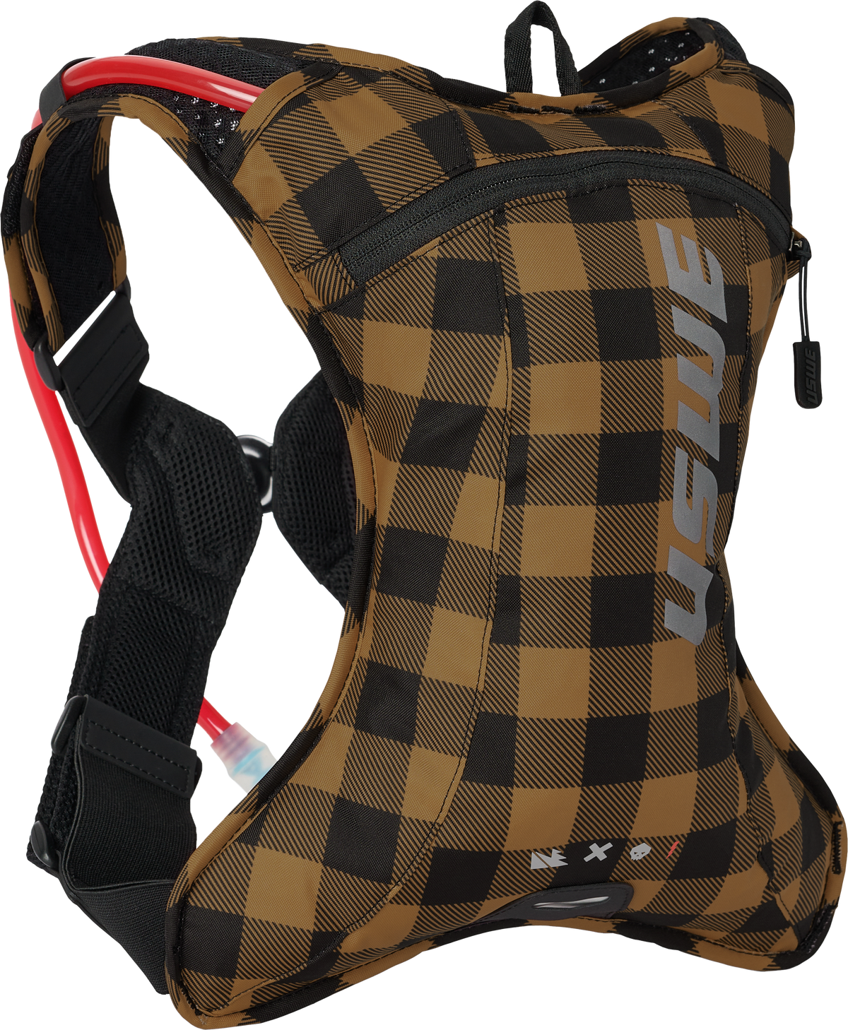 Outlander Hydration Pack