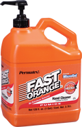 HAND CLEANER W/PUMP 1GAL