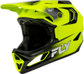 Rayce Sonar Bicycle Helmets (2027)