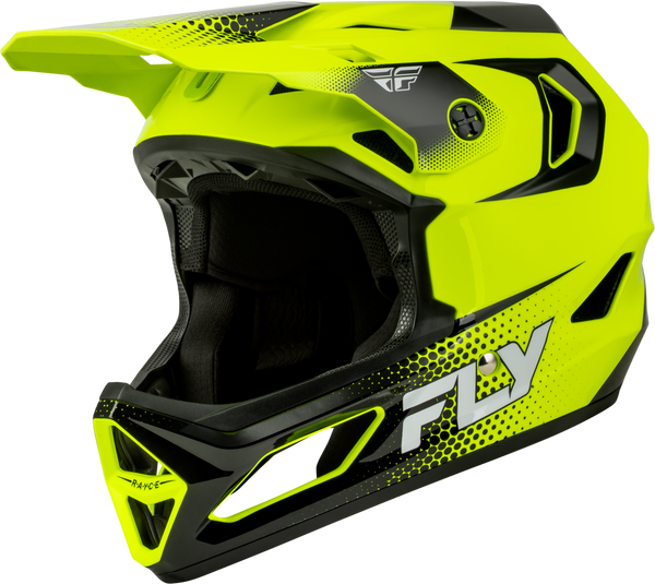 Rayce Sonar Bicycle Helmets (2027)