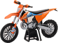 KTM Dirt Bike Replica