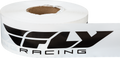 COURSE TAPE WHITE