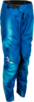Youth Kinetic Torch Pants (2027)