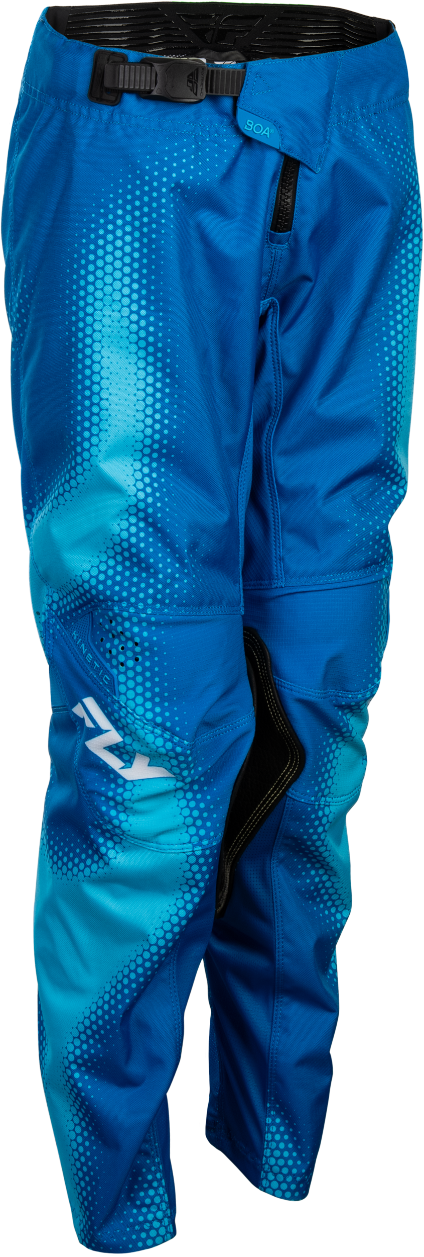 Youth Kinetic Torch Pants (2027)