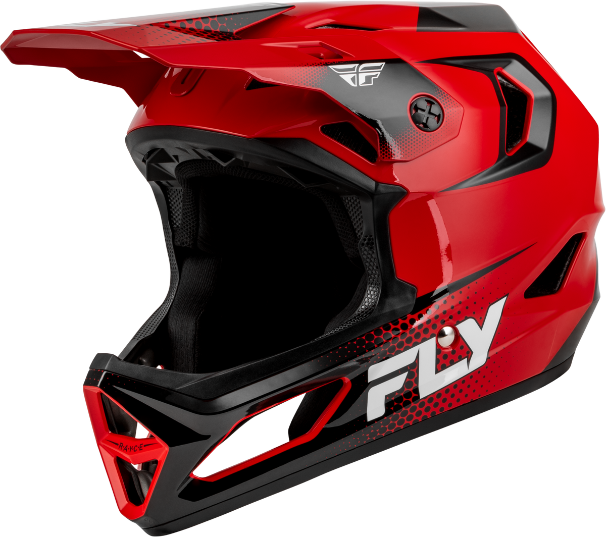 Rayce Sonar Bicycle Helmets (2027)