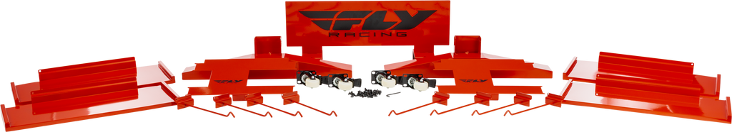 Goggle Display