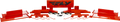 Goggle Display