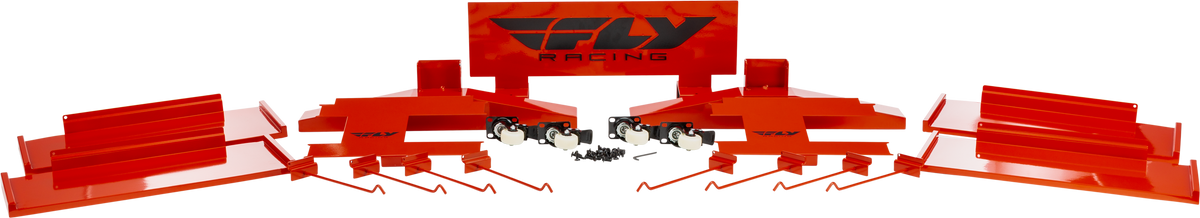 Goggle Display