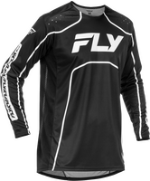 YOUTH FLY RAYCE BMX JERSEY
