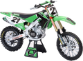 Kawasaki Factory Team Replica