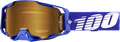 Armega Goggle