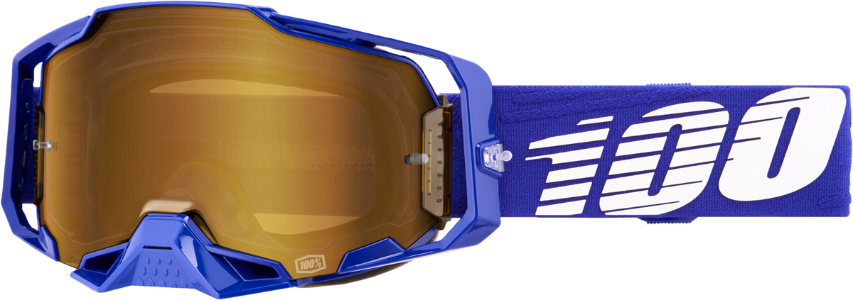 Armega Goggle