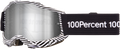 2025 Accuri 2 Goggle