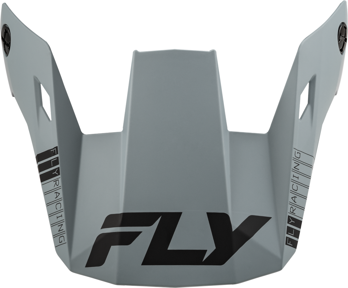 Youth Rayce Helmet Visor (2024)