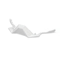 Amega Replacement Lenses and Accessories