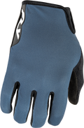 Mesh Gloves (2026)