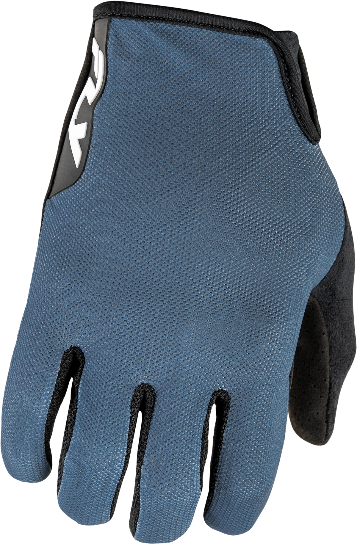 Mesh Gloves (2026)