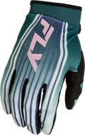 F-16 Lift Gloves (2027)