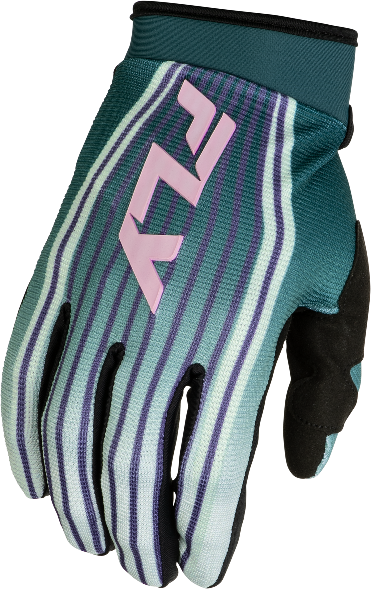 F-16 Lift Gloves (2027)