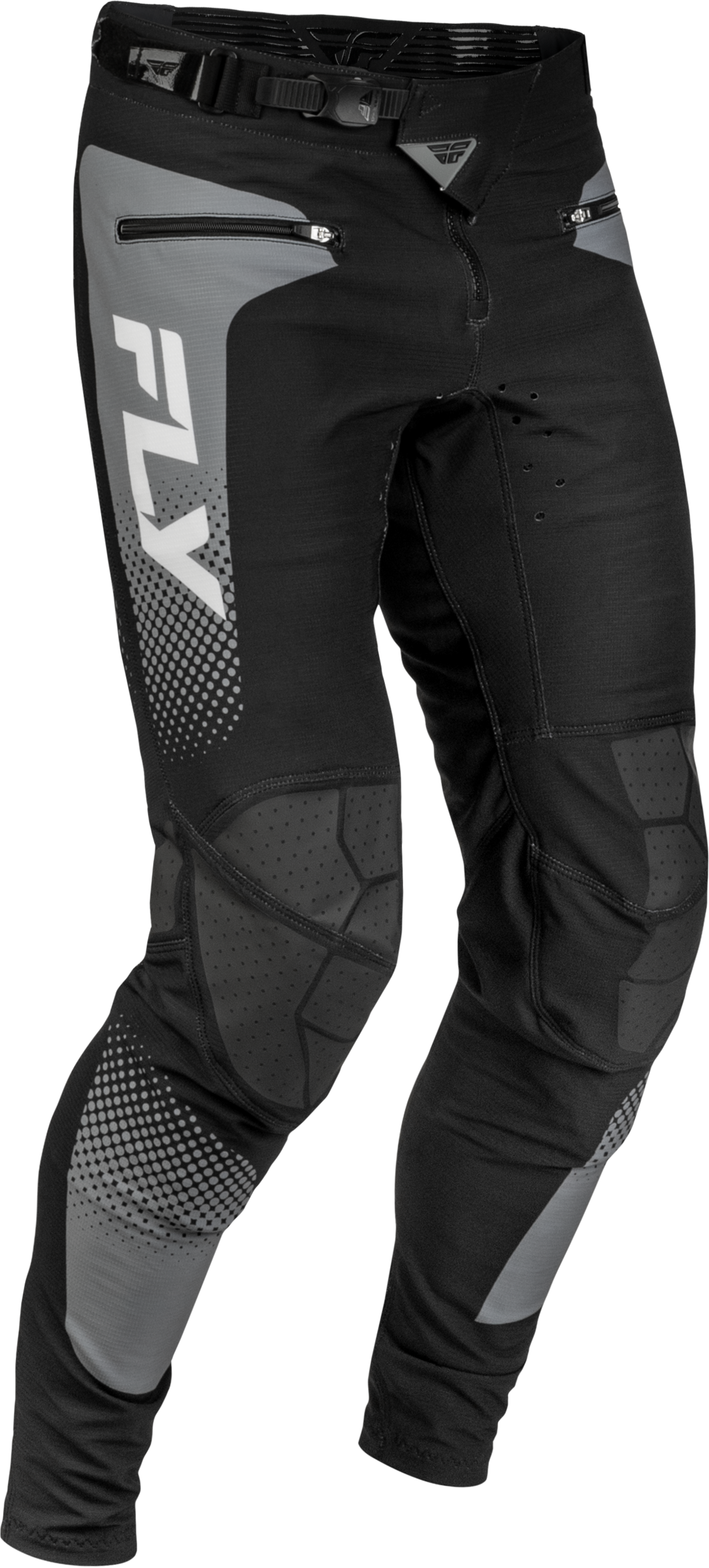 Rayce Sonar Bicycle Pants (2027)