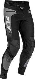 Youth Rayce Sonar Bicycle Pants (2027)