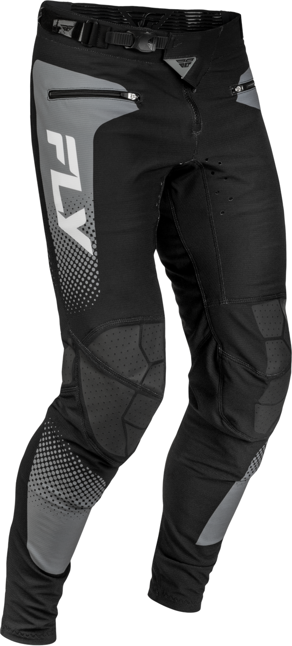 Youth Rayce Sonar Bicycle Pants (2027)
