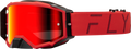 Zone Pro Goggles (2025)