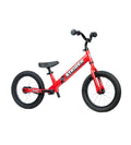 14X Sport Balance Bike
