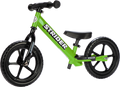 Balance Bike