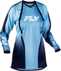 Women's F-16 Lift Jersey (2027)