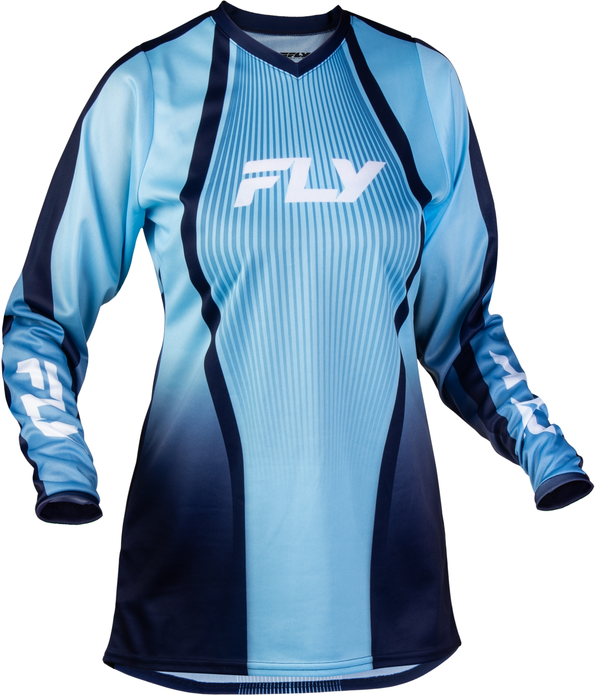 Women's F-16 Lift Jersey (2027)