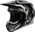 Youth Formula CP Charge Helmet (2027)