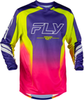 F-16 Raze Jersey (2027)