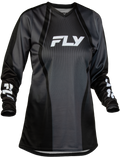 Women's F-16 Lift Jersey (2027)