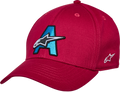 Elemental Hat