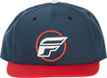 Half-Wing Hat