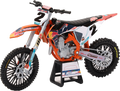 Red Bull KTM Team 1:12 Scale Replica
