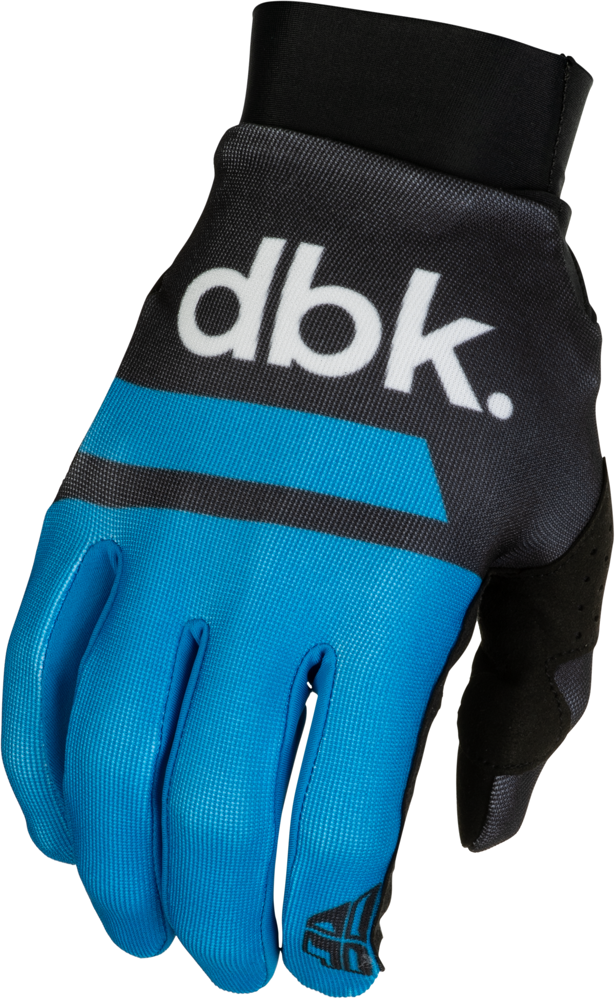 Pro Lite DBK Gloves (2027)