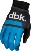 Youth Pro Lite DBK Gloves (2027)