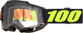 2025 Accuri 2 Goggle