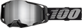 Armega Goggle