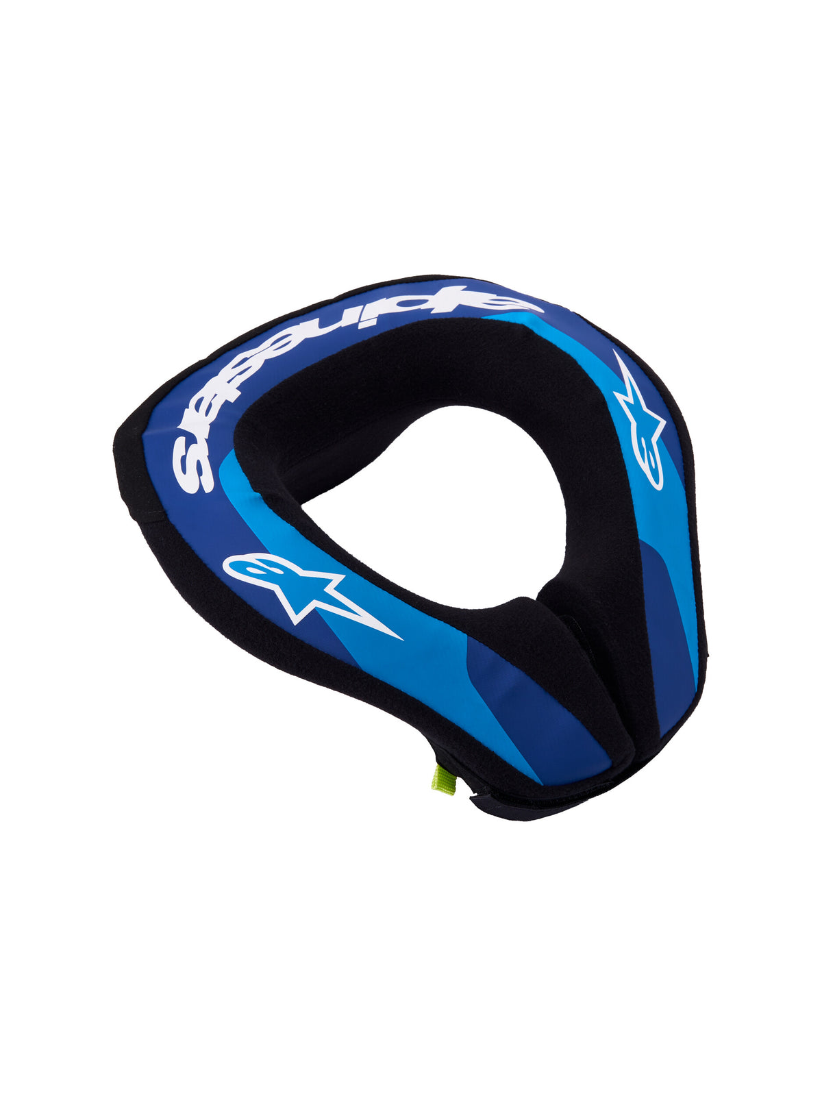 Youth Sequence Neck Support
