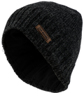 Snow Beanie