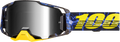 Armega Goggle