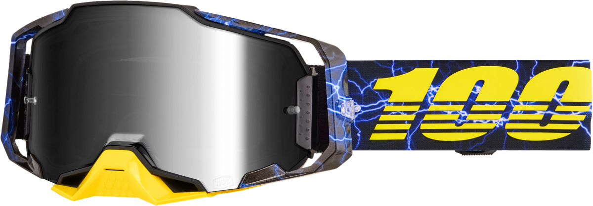 Armega Goggle