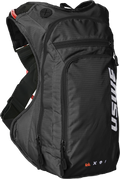 Outlander Moto Hydro Pack