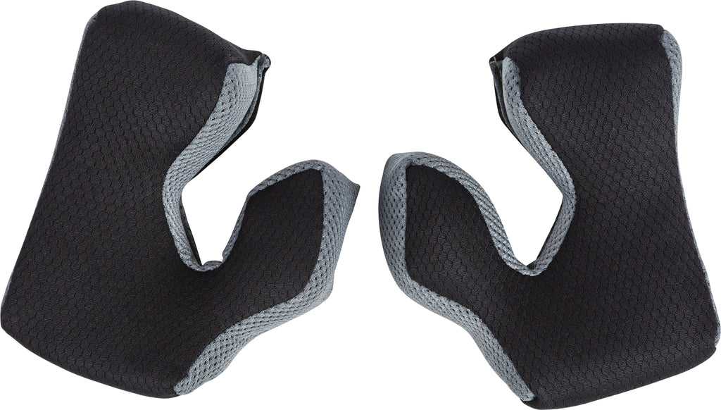 Formula Helmet Cheek Pads